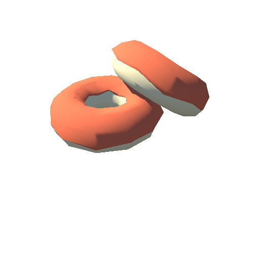 P_Double_Donut4