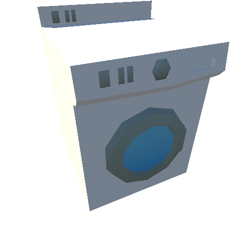 P_Dryer_Machine1