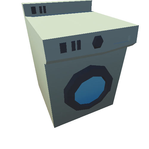 P_Dryer_Machine3