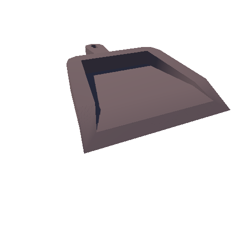 P_Dustpan2