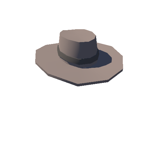 P_Entrance_Fedora3