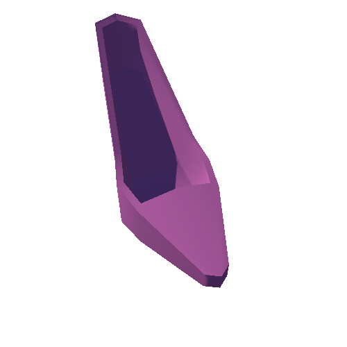 P_Entrance_Single_Shoe3