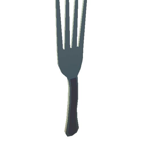 P_Fork