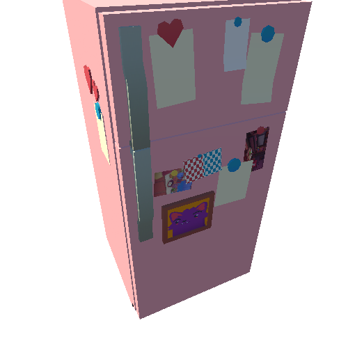 P_Fridge_1