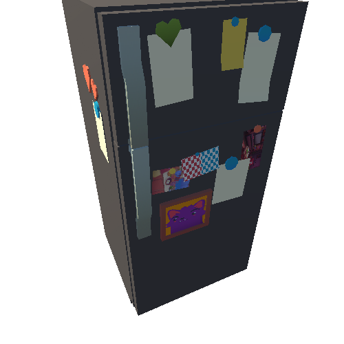 P_Fridge_11