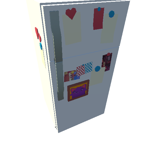 P_Fridge_3