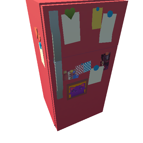 P_Fridge_7