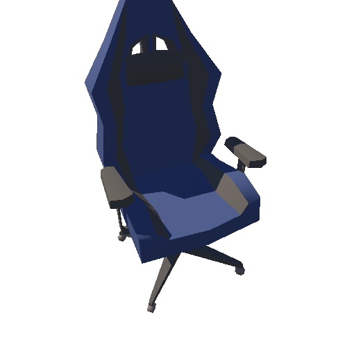 P_GamingchairPillow10