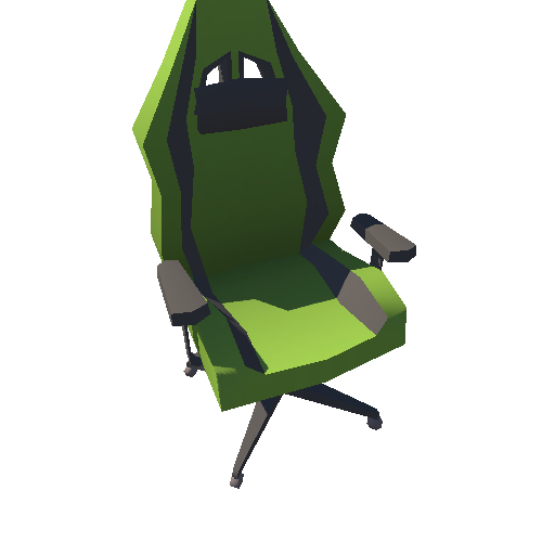 P_GamingchairPillow11