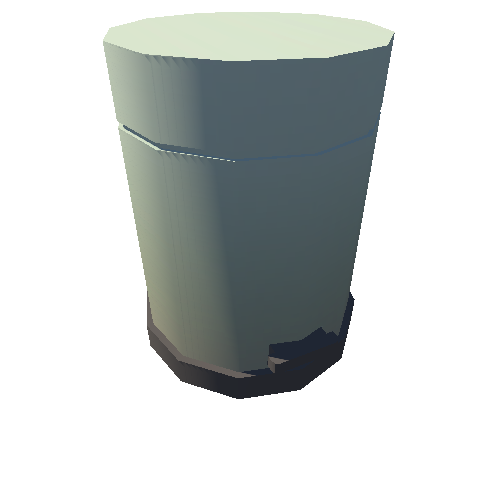 P_Garbage_Can1