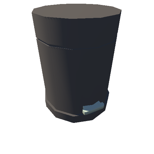 P_Garbage_Can2