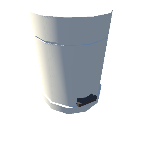 P_Garbage_Can3