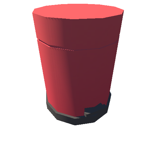 P_Garbage_Can7