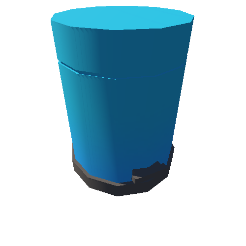 P_Garbage_Can8