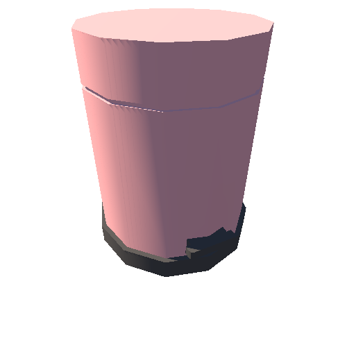 P_Garbage_Can9