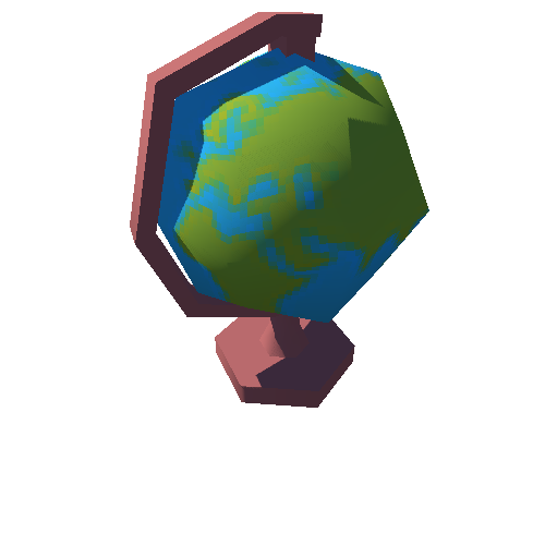 P_Globe_3