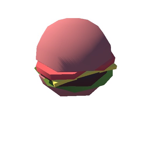 P_Hamburger