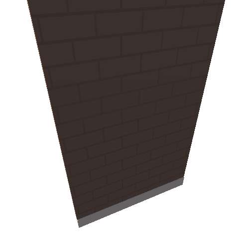 P_Inside_Brick_Wall