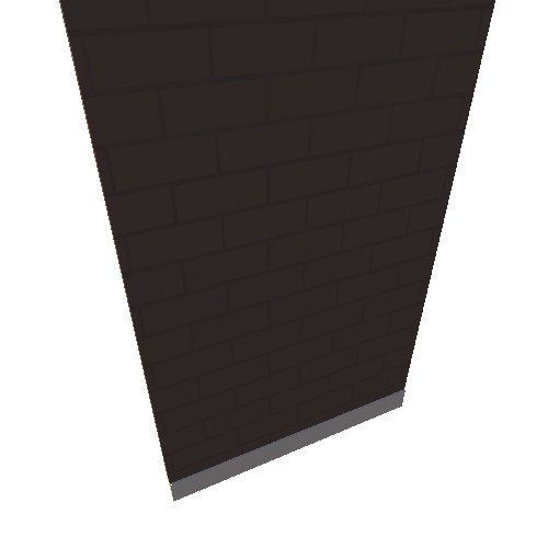 P_Inside_Brick_Wall1