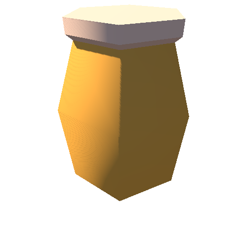 P_Jam_Bottle10