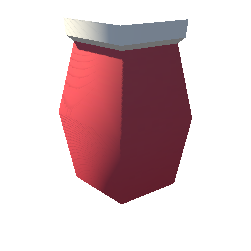 P_Jam_Bottle12