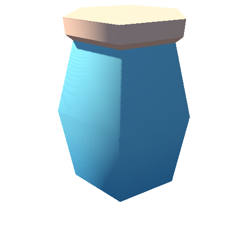 P_Jam_Bottle2