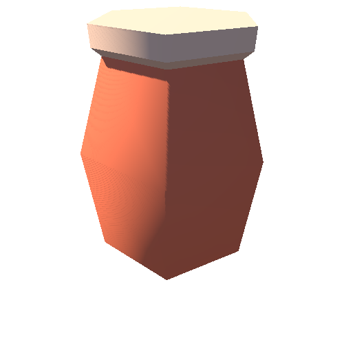 P_Jam_Bottle9