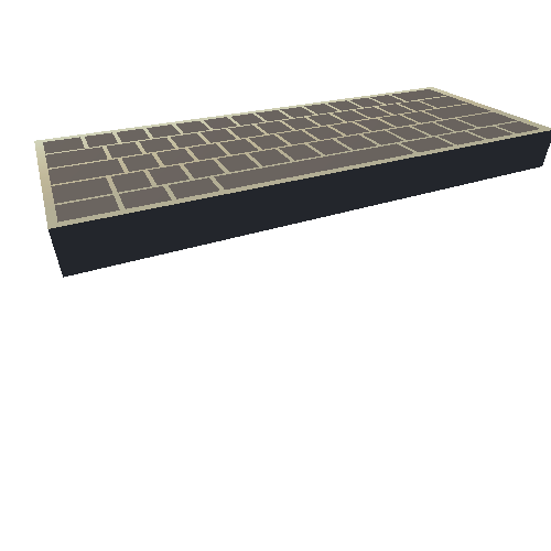 P_KeyBoard1