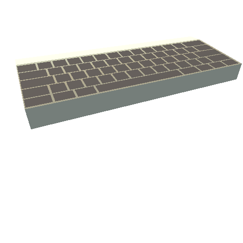 P_KeyBoard2