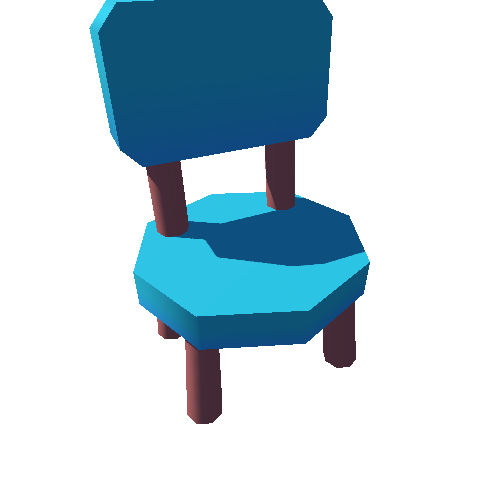 P_Kids_Chair