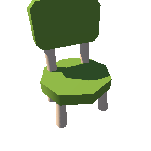 P_Kids_Chair1