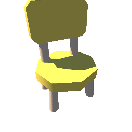 P_Kids_Chair2