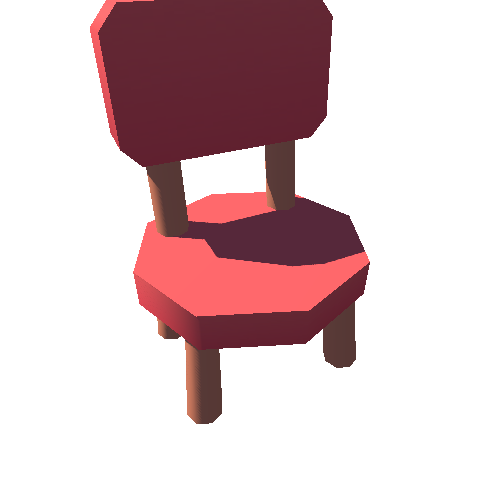 P_Kids_Chair6