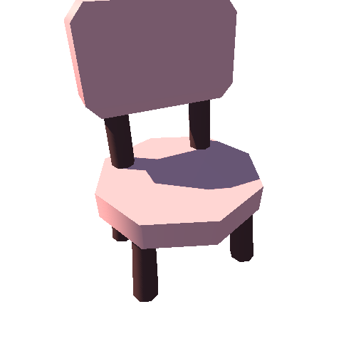 P_Kids_Chair7