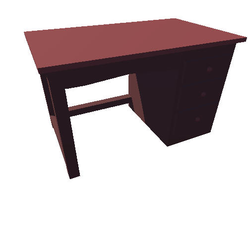 P_Kids_Desk1