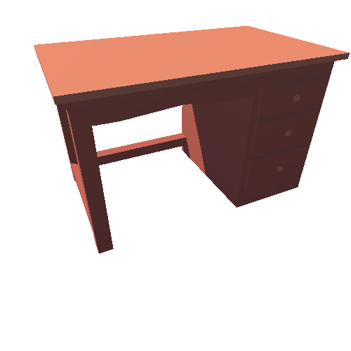 P_Kids_Desk5