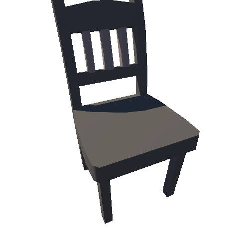 P_Kitchen_Chair1_Type1
