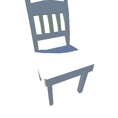P_Kitchen_Chair1_Type2