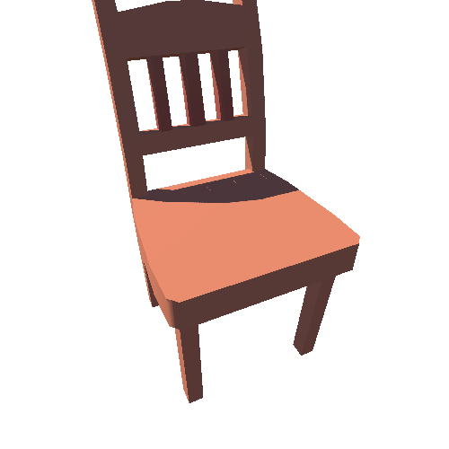 P_Kitchen_Chair1_Type3