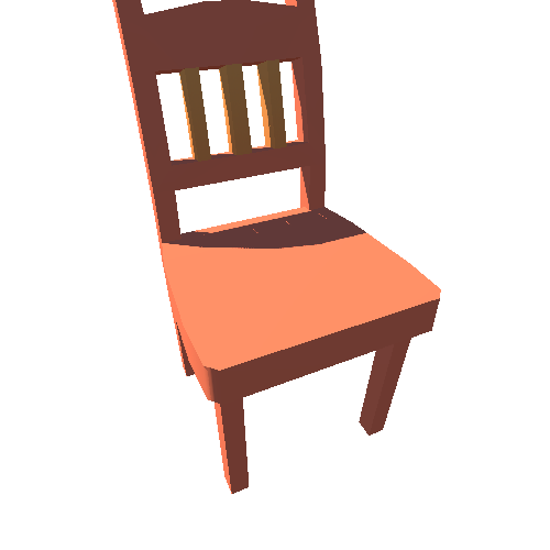 P_Kitchen_Chair1_Type4