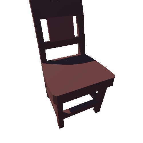 P_Kitchen_Chair_Type3