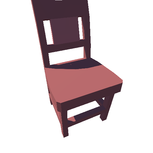 P_Kitchen_Chair_Type4
