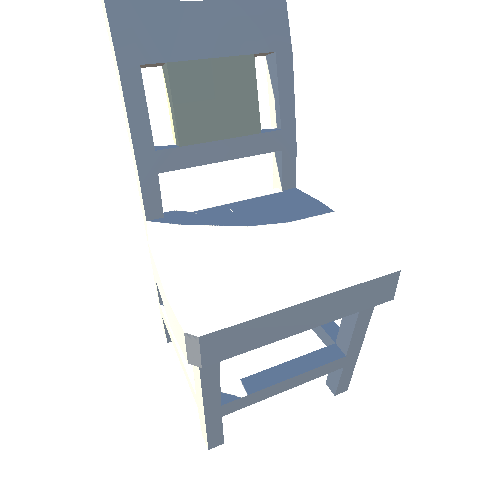 P_Kitchen_Chair_Type5