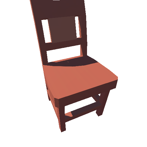 P_Kitchen_Chair_Type6
