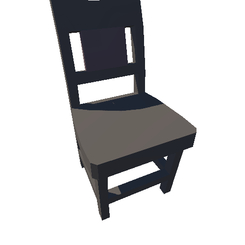 P_Kitchen_Chair_Type7