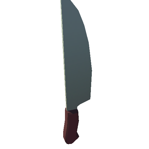 P_Knife1