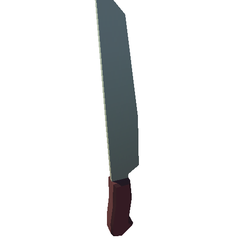 P_Knife_1