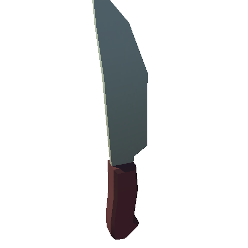 P_Knife_2