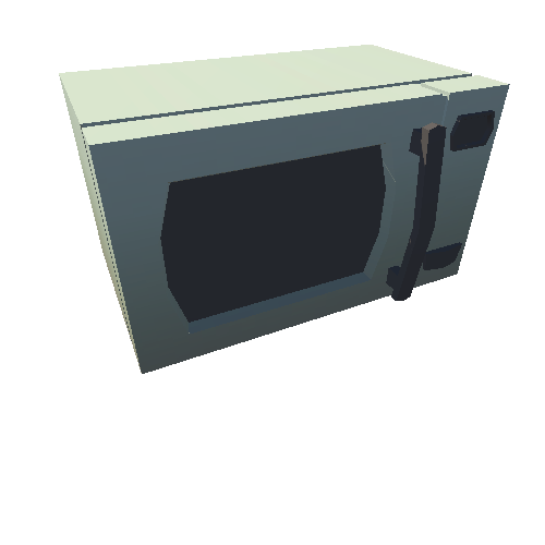 P_Microwave_2