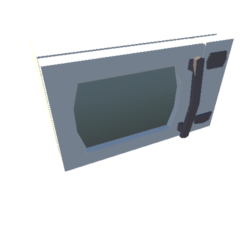 P_Microwave_6